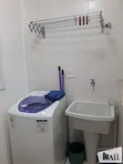 Apartamento com 1 Quarto à venda, 70m² no Bom Jardim, São José do Rio Preto - Foto 5