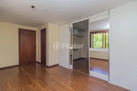 Casa de Condomínio com 4 Quartos à venda, 224m² no Boa Vista, Porto Alegre - Foto 22