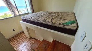 Apartamento com 2 Quartos para alugar, 80m² no Vila Nova, Cabo Frio - Foto 14