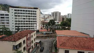 Cobertura com 3 Quartos à venda, 145m² no Tijuca, Rio de Janeiro - Foto 19