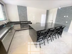 Casa com 6 Quartos à venda, 900m² no Barra da Tijuca, Rio de Janeiro - Foto 59