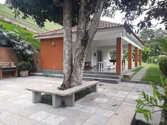 Casa com 4 Quartos à venda, 332m² no Itaipava, Petrópolis - Foto 39