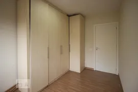 Apartamento com 3 Quartos à venda, 107m² no Água Verde, Curitiba - Foto 11