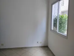 Casa de Condomínio com 3 Quartos à venda, 145m² no Santa Inês, São Paulo - Foto 2