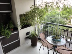 Apartamento com 2 Quartos para venda ou aluguel, 103m² no Campo Belo, São Paulo - Foto 28