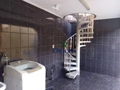 Casa com 3 Quartos à venda, 140m² no Jardim Bom Clima, Guarulhos - Foto 5