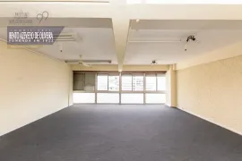 Conjunto Comercial / Sala para alugar, 60m² no Centro Histórico, Porto Alegre - Foto 15