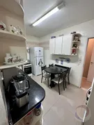 Apartamento com 3 Quartos à venda, 866m² no Centro, Florianópolis - Foto 29