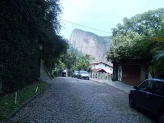 Terreno / Lote / Condomínio à venda, 510m² no São Conrado, Rio de Janeiro - Foto 2