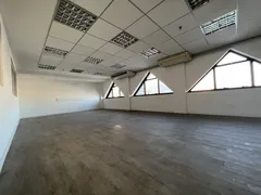 Andar / Laje corporativa com 7 Quartos para alugar, 287m² no Leblon, Rio de Janeiro - Foto 13