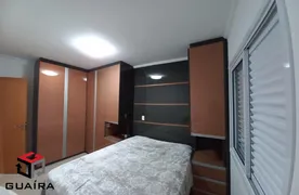 Apartamento com 2 Quartos à venda, 52m² no Vila Humaita, Santo André - Foto 7