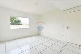 Apartamento com 1 Quarto à venda, 40m² no Santo Onofre, Viamão - Foto 10