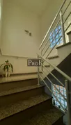 Cobertura com 2 Quartos à venda, 98m² no Vila Junqueira, Santo André - Foto 9