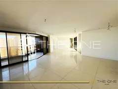 Apartamento com 4 Quartos à venda, 235m² no Meireles, Fortaleza - Foto 19