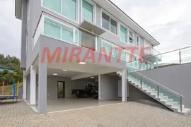 Casa de Condomínio com 3 Quartos para venda ou aluguel, 400m² no Roseira, Mairiporã - Foto 30