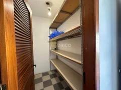 Casa com 4 Quartos à venda, 310m² no Condominio Vila Hipica, Vinhedo - Foto 6