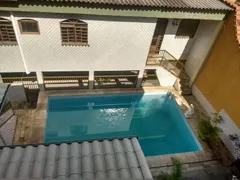 Casa com 4 Quartos à venda, 300m² no Concórdia, Belo Horizonte - Foto 6