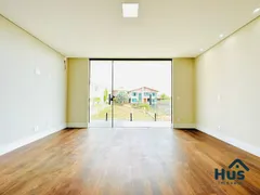 Casa de Condomínio com 4 Quartos à venda, 240m² no Residencial Park I, Vespasiano - Foto 19