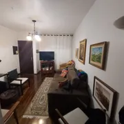 Casa de Condomínio com 3 Quartos à venda, 90m² no Jardim Jussara, São Paulo - Foto 24