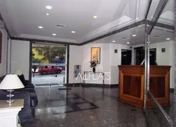 Flat com 1 Quarto à venda, 38m² no Jardins, São Paulo - Foto 18