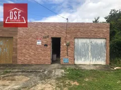 Casa com 2 Quartos à venda, 180m² no Novo Maranguape II, Maranguape - Foto 1