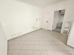 Apartamento com 2 Quartos à venda, 49m² no Vila Jardini, Sorocaba - Foto 13