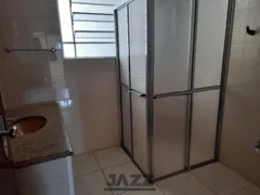 Casa com 2 Quartos à venda, 143m² no Centro, Bragança Paulista - Foto 13