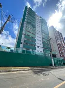 Apartamento com 2 Quartos à venda, 50m² no Santa Tereza, Salvador - Foto 12