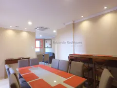 Cobertura com 3 Quartos à venda, 136m² no Parque das Flores, Campinas - Foto 27