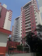 Apartamento com 2 Quartos à venda, 56m² no Rio Pequeno, São Paulo - Foto 1