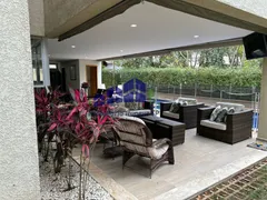 Casa de Condomínio com 3 Quartos à venda, 380m² no Ibi Aram, Itupeva - Foto 11