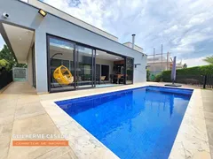 Casa com 3 Quartos à venda, 541m² no Granja Viana, Carapicuíba - Foto 4