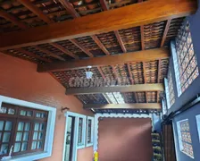 Casa com 3 Quartos à venda, 220m² no Jardim Nova Europa, Campinas - Foto 4