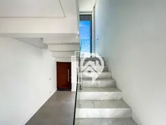 Casa de Condomínio com 4 Quartos à venda, 450m² no Condomínio Residencial Alphaville II, São José dos Campos - Foto 21