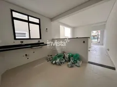 Casa com 3 Quartos à venda, 100m² no Aparecida, Santos - Foto 10