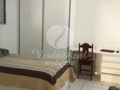 Casa com 4 Quartos à venda, 200m² no Residencial Recanto das Arvores, Sumaré - Foto 4