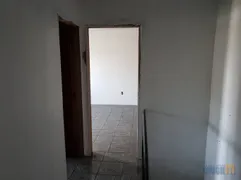 Prédio Inteiro com 5 Quartos à venda, 484m² no Niterói, Canoas - Foto 13