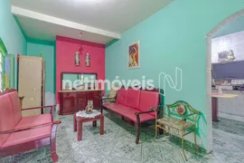 Casa com 3 Quartos à venda, 315m² no Parque Recreio, Contagem - Foto 3