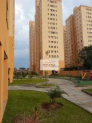 Apartamento com 2 Quartos à venda, 54m² no Jardim Sao Judas Tadeu, Guarulhos - Foto 22