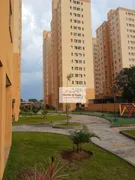 Apartamento com 2 Quartos para alugar, 54m² no Jardim Sao Judas Tadeu, Guarulhos - Foto 14