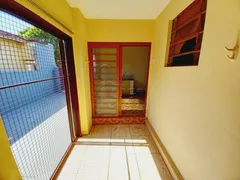 Casa com 2 Quartos à venda, 101m² no Vila Tibério, Ribeirão Preto - Foto 12
