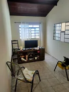 Casa com 1 Quarto à venda, 116m² no Jardim Alegria, Sorocaba - Foto 4