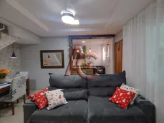 Casa de Condomínio com 2 Quartos à venda, 66m² no Irajá, Rio de Janeiro - Foto 7