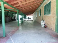 Fazenda / Sítio / Chácara com 6 Quartos à venda, 1000m² no Joaquim Egídio, Campinas - Foto 23