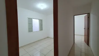 Casa com 3 Quartos à venda, 194m² no Jardim Alberto Gomes, Itu - Foto 7