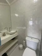 Cobertura com 3 Quartos à venda, 220m² no Enseada, Guarujá - Foto 17