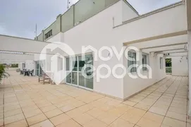 Apartamento com 2 Quartos à venda, 90m² no Botafogo, Rio de Janeiro - Foto 28