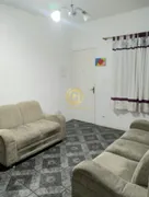 Apartamento com 2 Quartos à venda, 58m² no Parque Santo Antônio, Jacareí - Foto 6