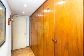 Apartamento com 4 Quartos à venda, 296m² no Alto Da Boa Vista, São Paulo - Foto 18