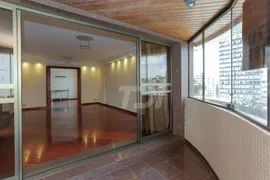 Apartamento com 4 Quartos à venda, 230m² no Batel, Curitiba - Foto 1